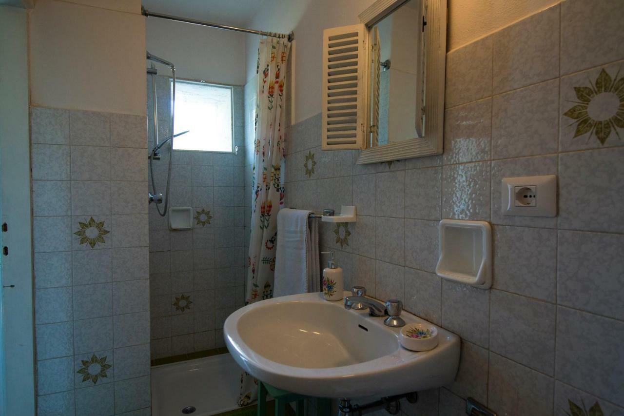 Holiday Home Liliana Faggeto Lario 外观 照片